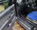 Форд Сі-Макс 2005 у Києві на Automoto.ua Сірий Форд Сі-Макс, об'ємом двигуна 1.6 л та пробігом 224 тис. км за 4000 $, фото 13 на Automoto.ua