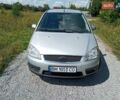 Серый Форд Си-Макс, объемом двигателя 1.6 л и пробегом 20 тыс. км за 5799 $, фото 7 на Automoto.ua