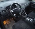 Сірий Форд Сі-Макс, об'ємом двигуна 1.8 л та пробігом 220 тис. км за 5500 $, фото 6 на Automoto.ua