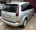 Сірий Форд Сі-Макс, об'ємом двигуна 1.8 л та пробігом 206 тис. км за 5200 $, фото 5 на Automoto.ua
