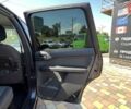 Сірий Форд Сі-Макс, об'ємом двигуна 1.6 л та пробігом 317 тис. км за 4600 $, фото 12 на Automoto.ua