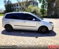 Сірий Форд Сі-Макс, об'ємом двигуна 1.6 л та пробігом 380 тис. км за 4500 $, фото 1 на Automoto.ua