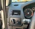 Серый Форд Си-Макс, объемом двигателя 1.8 л и пробегом 290 тыс. км за 5500 $, фото 6 на Automoto.ua