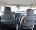 Сірий Форд Сі-Макс, об'ємом двигуна 1.8 л та пробігом 292 тис. км за 5600 $, фото 23 на Automoto.ua