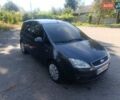 Сірий Форд Сі-Макс, об'ємом двигуна 1.8 л та пробігом 200 тис. км за 4750 $, фото 1 на Automoto.ua