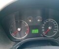 Серый Форд Си-Макс, объемом двигателя 1.6 л и пробегом 300 тыс. км за 4100 $, фото 4 на Automoto.ua