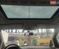 Сірий Форд Сі-Макс, об'ємом двигуна 1.6 л та пробігом 158 тис. км за 4600 $, фото 6 на Automoto.ua