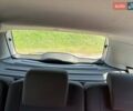 Сірий Форд Сі-Макс, об'ємом двигуна 1.6 л та пробігом 210 тис. км за 3199 $, фото 15 на Automoto.ua