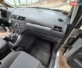 Сірий Форд Сі-Макс, об'ємом двигуна 1.8 л та пробігом 243 тис. км за 4600 $, фото 45 на Automoto.ua