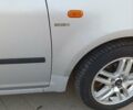 Сірий Форд Сі-Макс, об'ємом двигуна 1.8 л та пробігом 292 тис. км за 5600 $, фото 12 на Automoto.ua