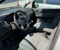 Сірий Форд Сі-Макс, об'ємом двигуна 1.6 л та пробігом 210 тис. км за 3199 $, фото 17 на Automoto.ua