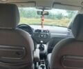 Сірий Форд Сі-Макс, об'ємом двигуна 1.6 л та пробігом 266 тис. км за 3200 $, фото 5 на Automoto.ua