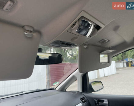 Сірий Форд Сі-Макс, об'ємом двигуна 1.6 л та пробігом 201 тис. км за 4000 $, фото 16 на Automoto.ua