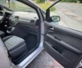 Сірий Форд Сі-Макс, об'ємом двигуна 1.6 л та пробігом 352 тис. км за 4300 $, фото 15 на Automoto.ua