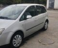 Сірий Форд Сі-Макс, об'ємом двигуна 1.6 л та пробігом 272 тис. км за 4500 $, фото 1 на Automoto.ua