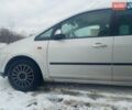 Сірий Форд Сі-Макс, об'ємом двигуна 1.6 л та пробігом 185 тис. км за 4800 $, фото 5 на Automoto.ua