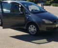 Сірий Форд Сі-Макс, об'ємом двигуна 1.56 л та пробігом 185 тис. км за 5500 $, фото 26 на Automoto.ua