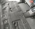 Сірий Форд Сі-Макс, об'ємом двигуна 1.8 л та пробігом 243 тис. км за 4600 $, фото 58 на Automoto.ua