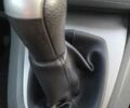 Сірий Форд Сі-Макс, об'ємом двигуна 1.6 л та пробігом 241 тис. км за 3999 $, фото 2 на Automoto.ua