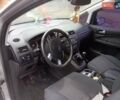 Сірий Форд Сі-Макс, об'ємом двигуна 1.8 л та пробігом 198 тис. км за 4500 $, фото 6 на Automoto.ua