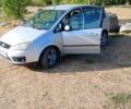Сірий Форд Сі-Макс, об'ємом двигуна 1.8 л та пробігом 416 тис. км за 5500 $, фото 5 на Automoto.ua