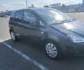 Сірий Форд Сі-Макс, об'ємом двигуна 1.8 л та пробігом 300 тис. км за 4700 $, фото 1 на Automoto.ua