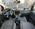 Сірий Форд Сі-Макс, об'ємом двигуна 1.8 л та пробігом 186 тис. км за 5500 $, фото 9 на Automoto.ua