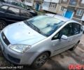 Сірий Форд Сі-Макс, об'ємом двигуна 1.8 л та пробігом 210 тис. км за 5000 $, фото 1 на Automoto.ua