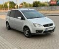 Сірий Форд Сі-Макс, об'ємом двигуна 1.75 л та пробігом 243 тис. км за 3500 $, фото 1 на Automoto.ua