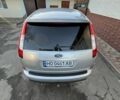Сірий Форд Сі-Макс, об'ємом двигуна 1.8 л та пробігом 240 тис. км за 5100 $, фото 2 на Automoto.ua
