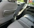 Серый Форд Си-Макс, объемом двигателя 1.6 л и пробегом 173 тыс. км за 5200 $, фото 18 на Automoto.ua