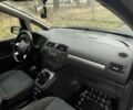 Серый Форд Си-Макс, объемом двигателя 1.6 л и пробегом 252 тыс. км за 2350 $, фото 5 на Automoto.ua