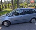 Сірий Форд Сі-Макс, об'ємом двигуна 1.6 л та пробігом 320 тис. км за 4200 $, фото 7 на Automoto.ua