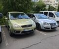 Серый Форд Си-Макс, объемом двигателя 0 л и пробегом 230 тыс. км за 4400 $, фото 1 на Automoto.ua