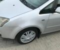 Сірий Форд Сі-Макс, об'ємом двигуна 1.8 л та пробігом 270 тис. км за 4550 $, фото 6 на Automoto.ua