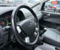 Форд Сі-Макс 2006 у Вінниці на Automoto.ua Сірий Форд Сі-Макс, об'ємом двигуна 1.6 л та пробігом 172 тис. км за 4999 $, фото 23 на Automoto.ua