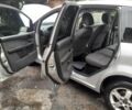 Серый Форд Си-Макс, объемом двигателя 1.6 л и пробегом 273 тыс. км за 3750 $, фото 2 на Automoto.ua