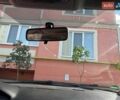 Сірий Форд Сі-Макс, об'ємом двигуна 1.6 л та пробігом 185 тис. км за 4900 $, фото 5 на Automoto.ua
