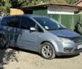 Сірий Форд Сі-Макс, об'ємом двигуна 1.8 л та пробігом 201 тис. км за 5400 $, фото 5 на Automoto.ua