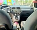 Сірий Форд Сі-Макс, об'ємом двигуна 1.8 л та пробігом 219 тис. км за 5800 $, фото 4 на Automoto.ua
