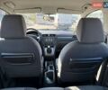 Сірий Форд Сі-Макс, об'ємом двигуна 1.6 л та пробігом 185 тис. км за 4900 $, фото 11 на Automoto.ua