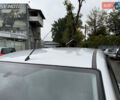 Форд Сі-Макс 2006 у Вінниці на Automoto.ua Сірий Форд Сі-Макс, об'ємом двигуна 1.6 л та пробігом 172 тис. км за 4999 $, фото 7 на Automoto.ua