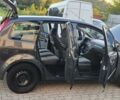 Сірий Форд Сі-Макс, об'ємом двигуна 1.6 л та пробігом 256 тис. км за 3950 $, фото 17 на Automoto.ua
