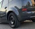 Сірий Форд Сі-Макс, об'ємом двигуна 1.6 л та пробігом 256 тис. км за 3950 $, фото 13 на Automoto.ua