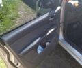 Сірий Форд Сі-Макс, об'ємом двигуна 1.8 л та пробігом 167 тис. км за 5800 $, фото 13 на Automoto.ua
