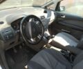 Сірий Форд Сі-Макс, об'ємом двигуна 1.6 л та пробігом 320 тис. км за 4100 $, фото 2 на Automoto.ua