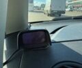 Сірий Форд Сі-Макс, об'ємом двигуна 1.6 л та пробігом 185 тис. км за 4900 $, фото 9 на Automoto.ua