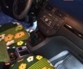 Сірий Форд Сі-Макс, об'ємом двигуна 1.8 л та пробігом 167 тис. км за 5800 $, фото 8 на Automoto.ua