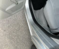 Серый Форд Си-Макс, объемом двигателя 1.6 л и пробегом 184 тыс. км за 6350 $, фото 14 на Automoto.ua