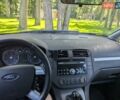 Сірий Форд Сі-Макс, об'ємом двигуна 1.6 л та пробігом 320 тис. км за 4200 $, фото 3 на Automoto.ua